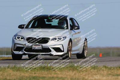 media/Apr-06-2024-BMW Club of San Diego (Sat) [[b976d36a23]]/A Solo/Session 1 (Sweeper)/